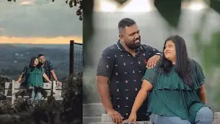 Kerala Christian Pentecostal Wedding Highlights 2022 / Nikhil & Anat Prayads Wedding Anchal