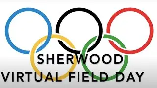 6-16-20 Virtual Field Day Opening Ceremonies