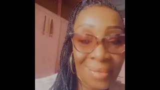 HOW TO  KEEP YOUR BRAIDS FRESH @JsparklesMakeup