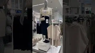 Primark Haul collection April 2022 #shorts #shortyoutube #shortvideo