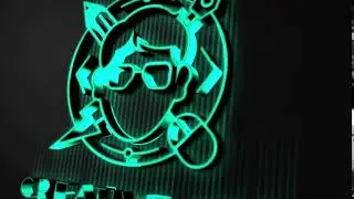 Creative Yogi Logo Reveal