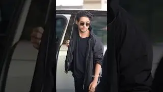 #awezchaitrend