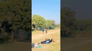 New video ....#running #athlet #athlete #army #sports #100m #bolt #200m #song