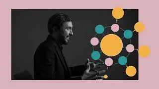 Leandro Valiati on Economics and the Creative Industries