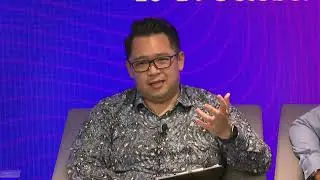 FOI 2022- Southeast Asia between the Superpowers