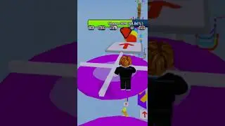 roblox game video game play #roblox #music #games #music #trainandrailyardsimulatornewupdate