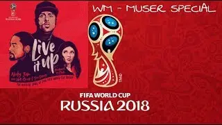WM2018 Muser - Special ! Live it up ! Tobii_fh