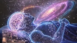 432Hz + 741Hz + 528Hz | Heal the Whole Body and Spirit, Restores & Regenerates While You Sleep