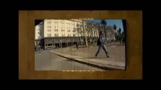 Prueba222