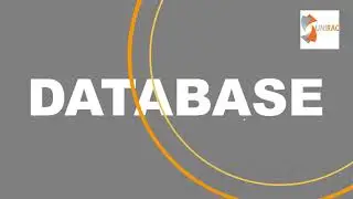 Database || Learn Database