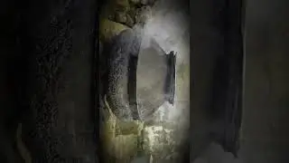 &ldquo;This smoke carries stories, not just heat.&rdquo; #viral #trending #explore #video #shorts
