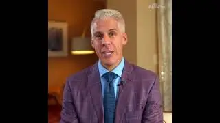 Facial Pain