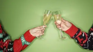 NAB banking executive sacked over Christmas party hostage stunt