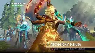 DPC WINTER 21 LEAGUE (CN) TEAM ASTER VS. ELEPHANT
