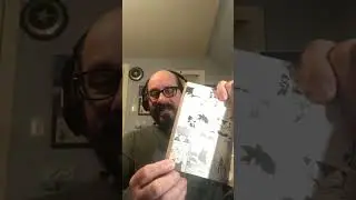 Review of Dragon Ball Super vol 02