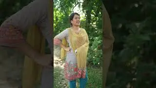 বুদ্ধিটা কার ছিল #funny #comedy #shortvideo  #foryou