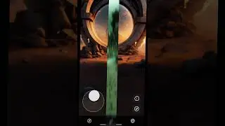 Create 3D Models With This Free Ai 🔥
