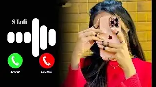 New Mobile Notification Ringtone | Message Tone | sms ringtone | no copyright ringtone