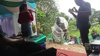 Sama jahatnya 