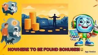 AI Rental Machine Review &mdash; Launch an AI Business in Under 10 Minutes!