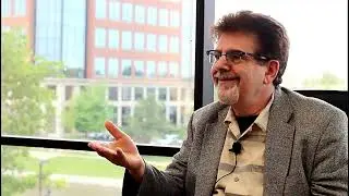 The Future of Blockchain: Hype or Promise?
