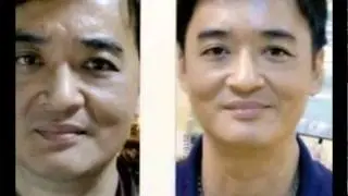 Jeunesse LUMINESCE Anti Aging Skin Care
