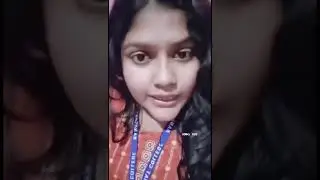 ranaghat college