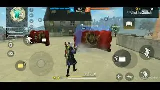 4 v 4 Nighthawk team vs pro players