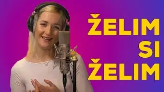 S.O.S. kvintet - ŽELIM SI ŽELIM