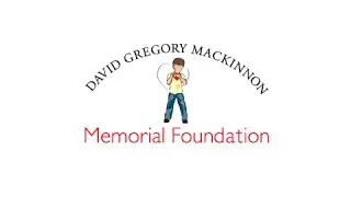 David's Story