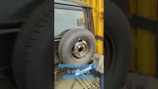 #apollo #car #transport #thar #modified #jeep #all #our #india #rajasthan #hissar #noha #haryanvi