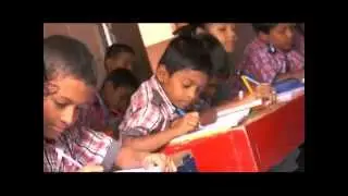 TELUGU  HAPPY FRIENDSHIP DAY PROMO -   KAARTHEEK SUNKARI--- 2015