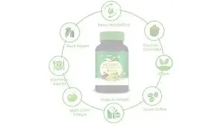 Fitspire Keto Fit Fat Burner