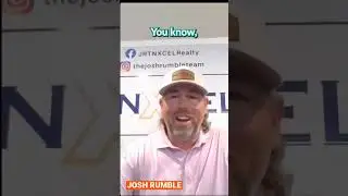 AL Team Leader Explains His Strategy For Helping His Team Convert Real Estate Leads More Effectively