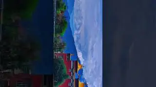 just for fun chauntra district mandi himachal pardesh