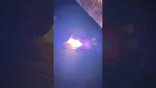 TIG Weaving Techniques Steel Pipe Welding