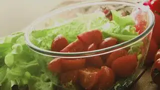 Healthy Oil Alternatives 2024: Olive, Avocado, and Coconut Oil
