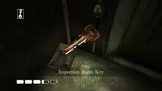 JU ON THE GRUDGE Full Game Walkthrough
