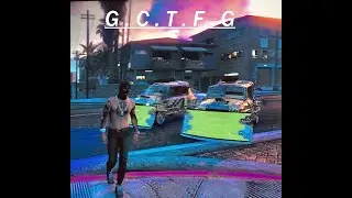 g.c.t.f.g