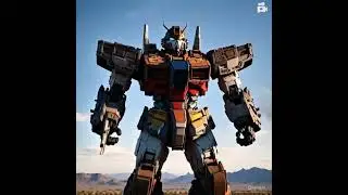 DestroyedTrain | #shorts#inspiration #motivation#robot#ai#reels#comedy#trending#transformers#train
