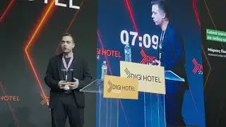 Latest Trends on Online Sales | &Omicron;&mu;&iota;&lambda;ί&alpha; - Loguers Hotel Sales & Marketing
