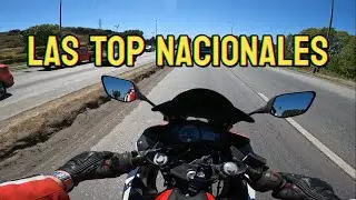 Cual es la Moto Mas Vendida en Chile ? #elerre #honda #yamaha