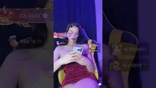 VIVA MAX  BIGO HOT 🔥  (4)