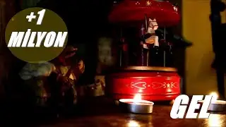 Yol'a D&uuml;ş ~ Gel