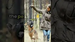 Top 5 Fastest Dog #facts #animalphotos #animals #Fast #Fastestdog