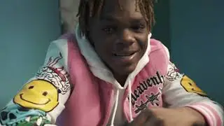 LiL Chucky x Jacboi Gang (Official Music Video) Shot By @870 Films