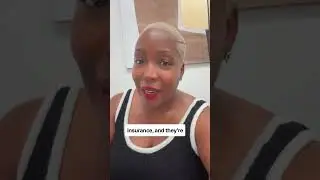How to buy a house 🏠 with no money down!