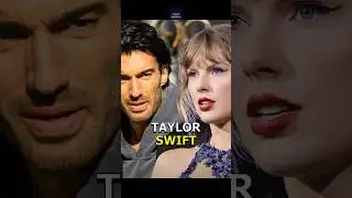 Taylor Swift Subpoenaed in Hollywood Feud!
