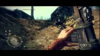 Custom 1400x1000, 29 970 fps