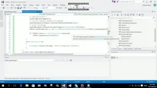 How to make jarvis with wpf application c#  Part 1